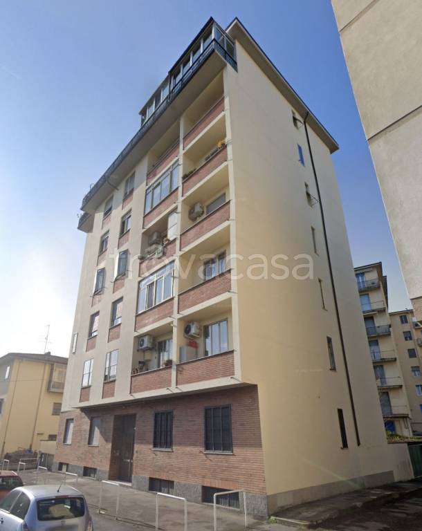 appartamento in vendita a Scandicci in zona Casellina