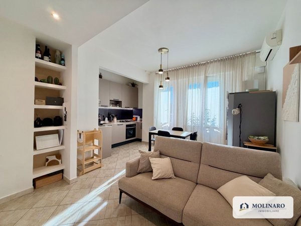 appartamento in vendita a Scandicci in zona Casellina