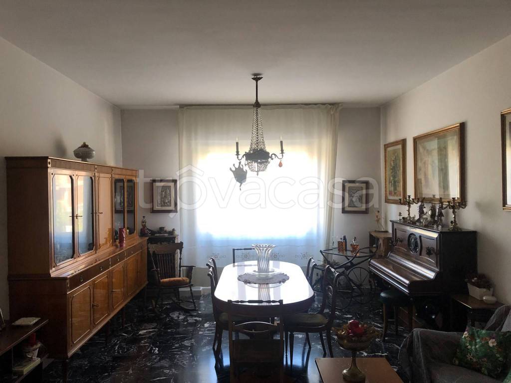 appartamento in vendita a Scandicci