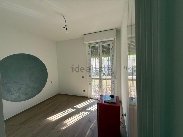appartamento in vendita a Scandicci