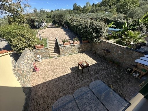 appartamento in vendita a Scandicci