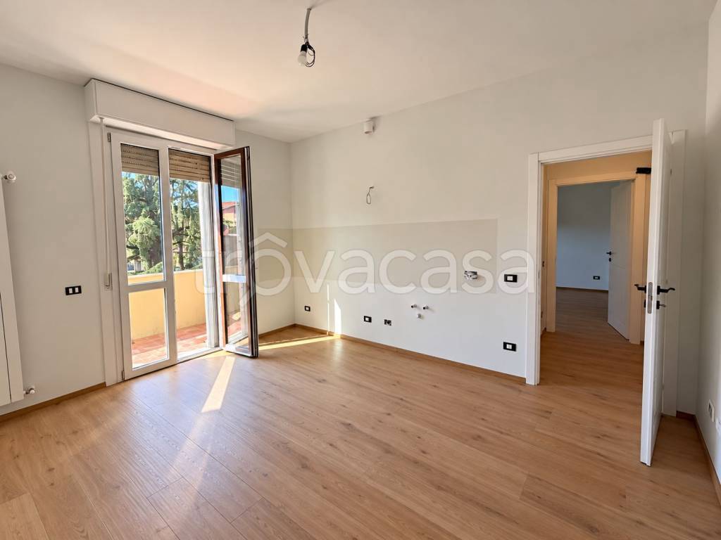 appartamento in vendita a Scandicci