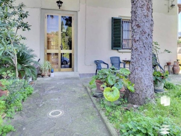 casa indipendente in vendita a Scandicci in zona Rinaldi