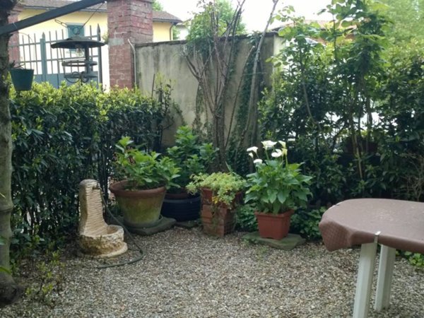 casa indipendente in vendita a Scandicci in zona Rinaldi