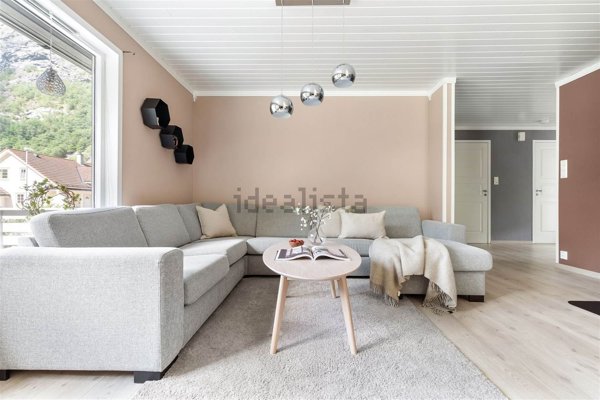 appartamento in vendita a Scandicci in zona Scandicci Alto