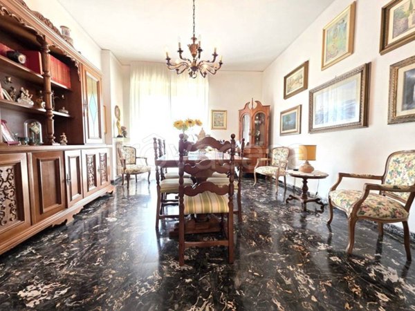 appartamento in vendita a Scandicci in zona Scandicci Alto