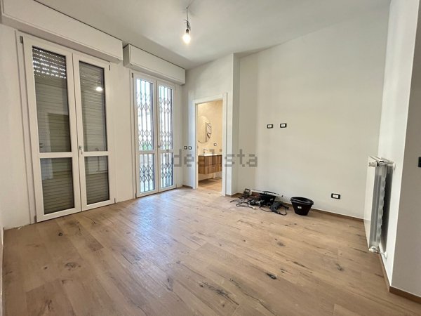 appartamento in vendita a Scandicci