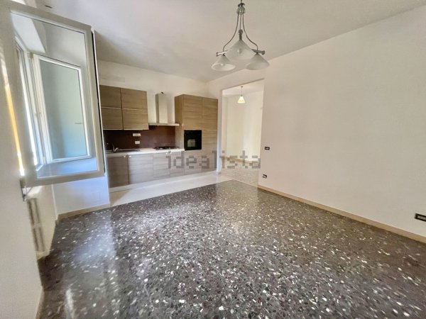 appartamento in vendita a Scandicci in zona Casellina