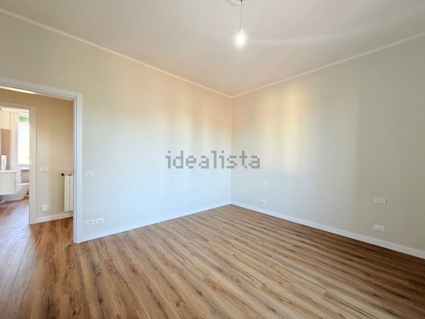 appartamento in vendita a Scandicci