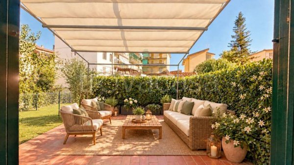 appartamento in vendita a Scandicci