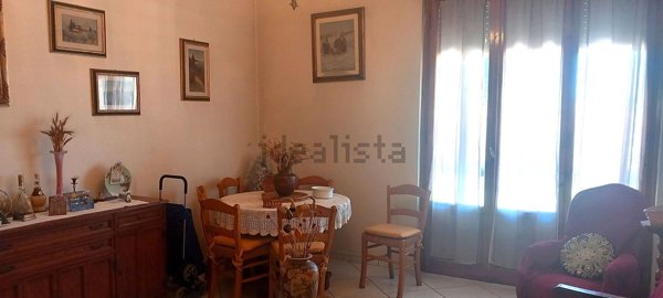 appartamento in vendita a Scandicci in zona Scandicci Alto