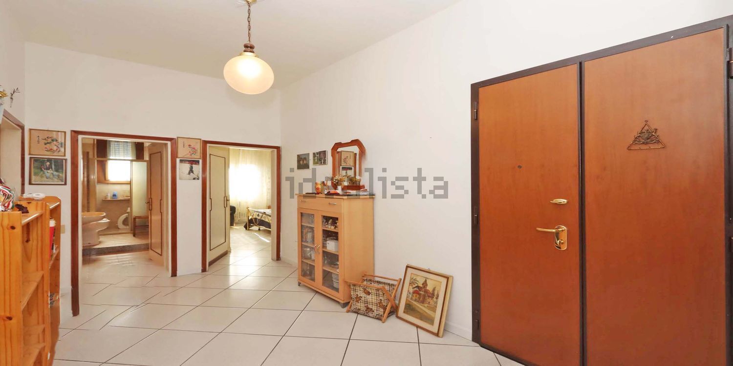 appartamento in vendita a Scandicci in zona Scandicci Alto