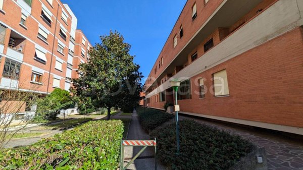 appartamento in vendita a Scandicci