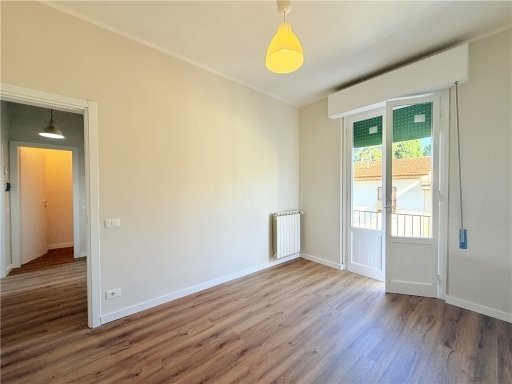 casa indipendente in vendita a Scandicci