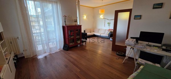 appartamento in vendita a Scandicci