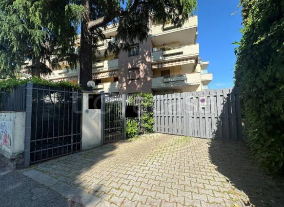 appartamento in vendita a Scandicci in zona Casellina