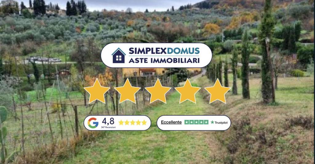 appartamento in vendita a Scandicci