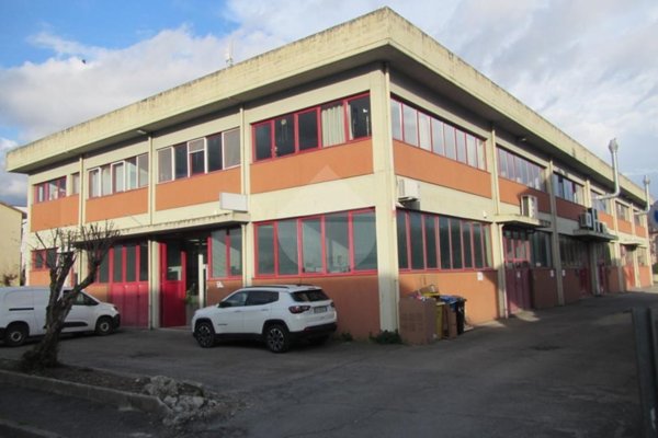 appartamento in vendita a Scandicci
