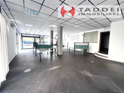 appartamento in vendita a Scandicci in zona Casellina