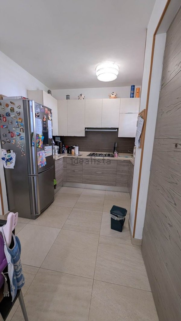 appartamento in vendita a Scandicci in zona Casellina