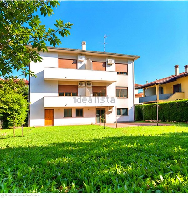 appartamento in vendita a Scandicci in zona Scandicci Alto
