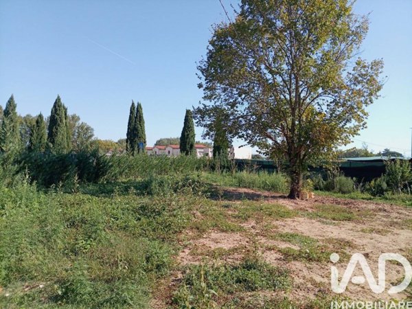 terreno agricolo in vendita a Scandicci in zona San Colombano