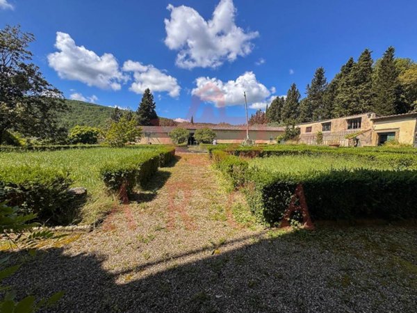 appartamento in vendita a Scandicci in zona Mosciano