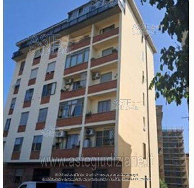 appartamento in vendita a Scandicci in zona Casellina