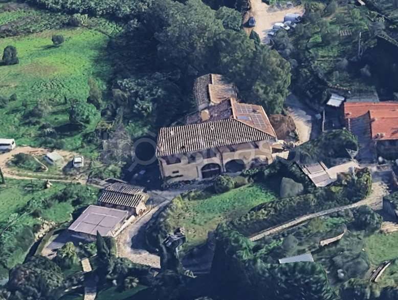 appartamento in vendita a Scandicci