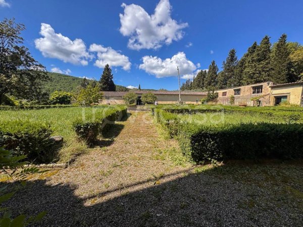 appartamento in vendita a Scandicci