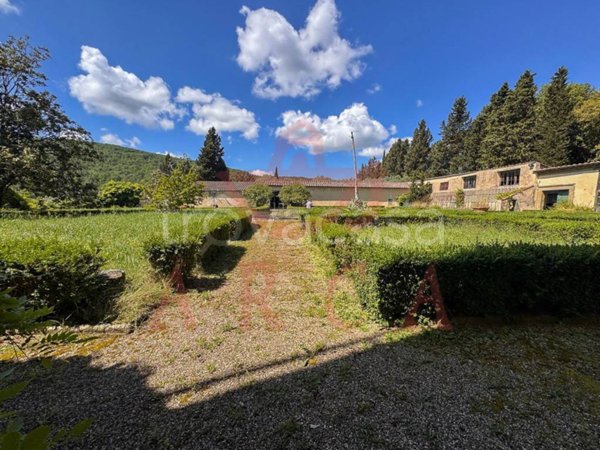 appartamento in vendita a Scandicci