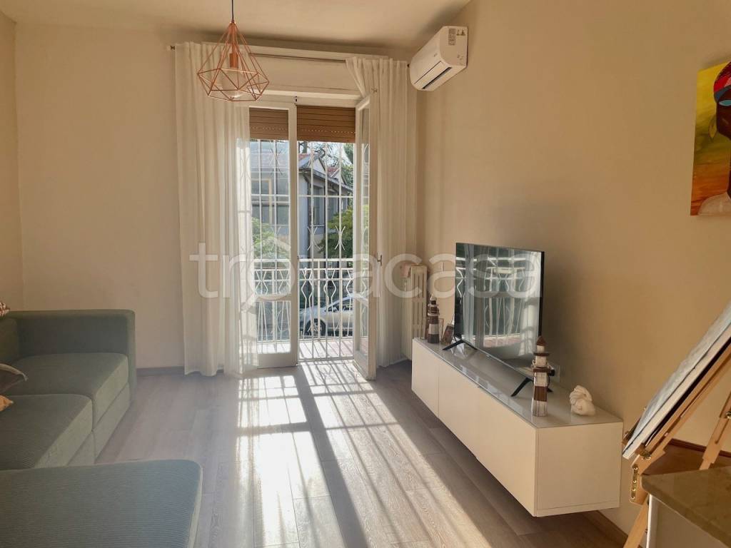appartamento in vendita a Scandicci in zona Scandicci Alto