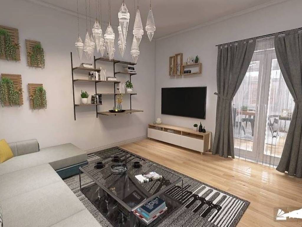 casa indipendente in vendita a Scandicci in zona Badia a Settimo