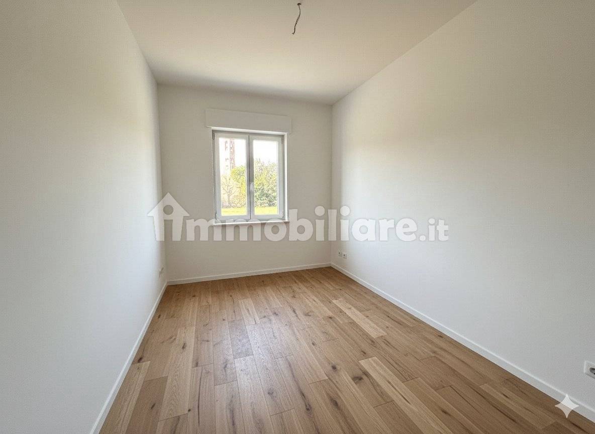 casa indipendente in vendita a Scandicci in zona Badia a Settimo