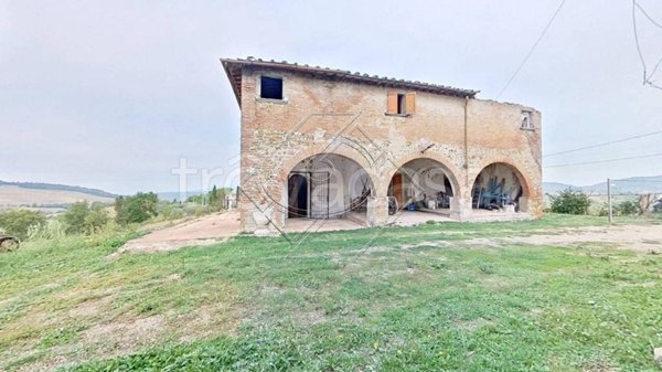 casa indipendente in vendita a Scandicci in zona San Vincenzo a Torri