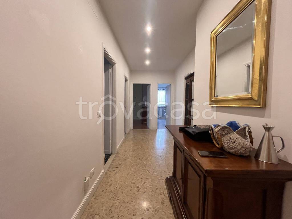 appartamento in vendita a Scandicci in zona Casellina