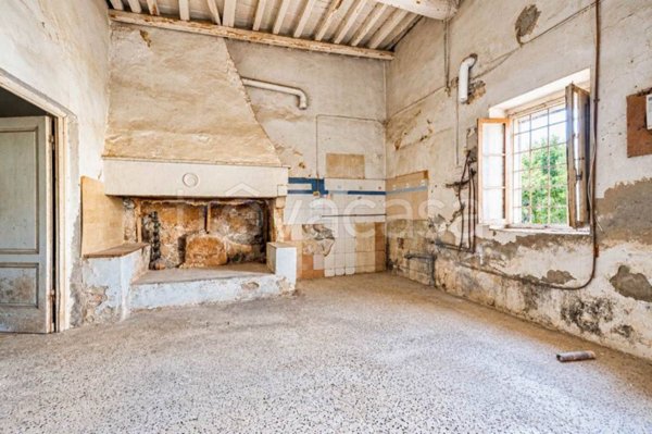 casa indipendente in vendita a Scandicci in zona San Colombano