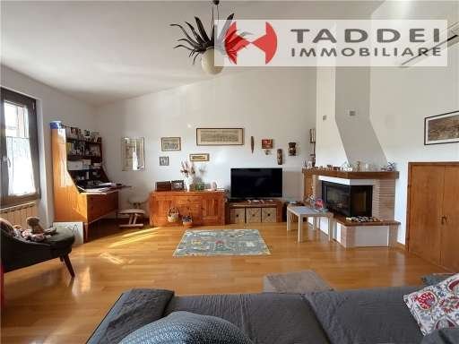 appartamento in vendita a Scandicci in zona San Colombano