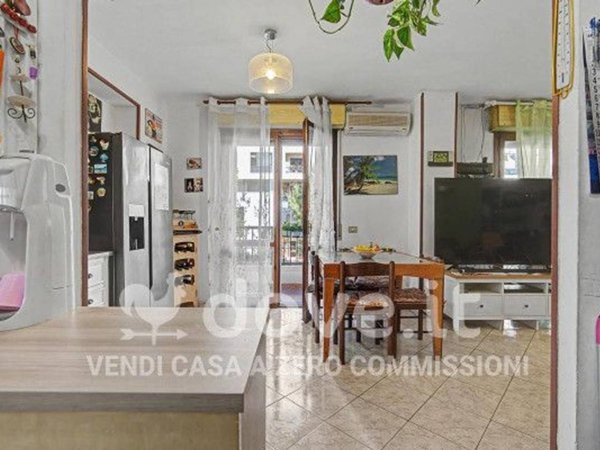appartamento in vendita a Scandicci