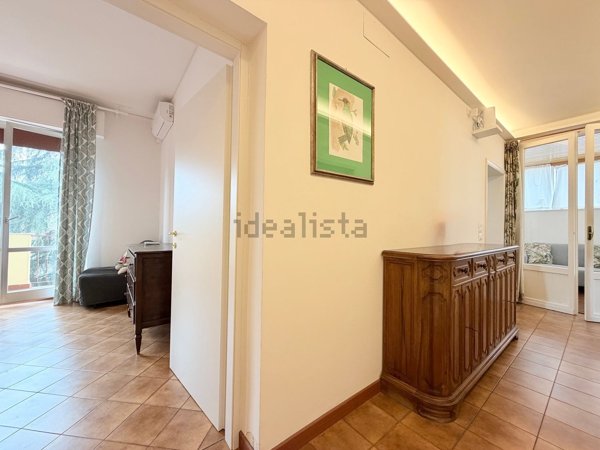 appartamento in vendita a Scandicci
