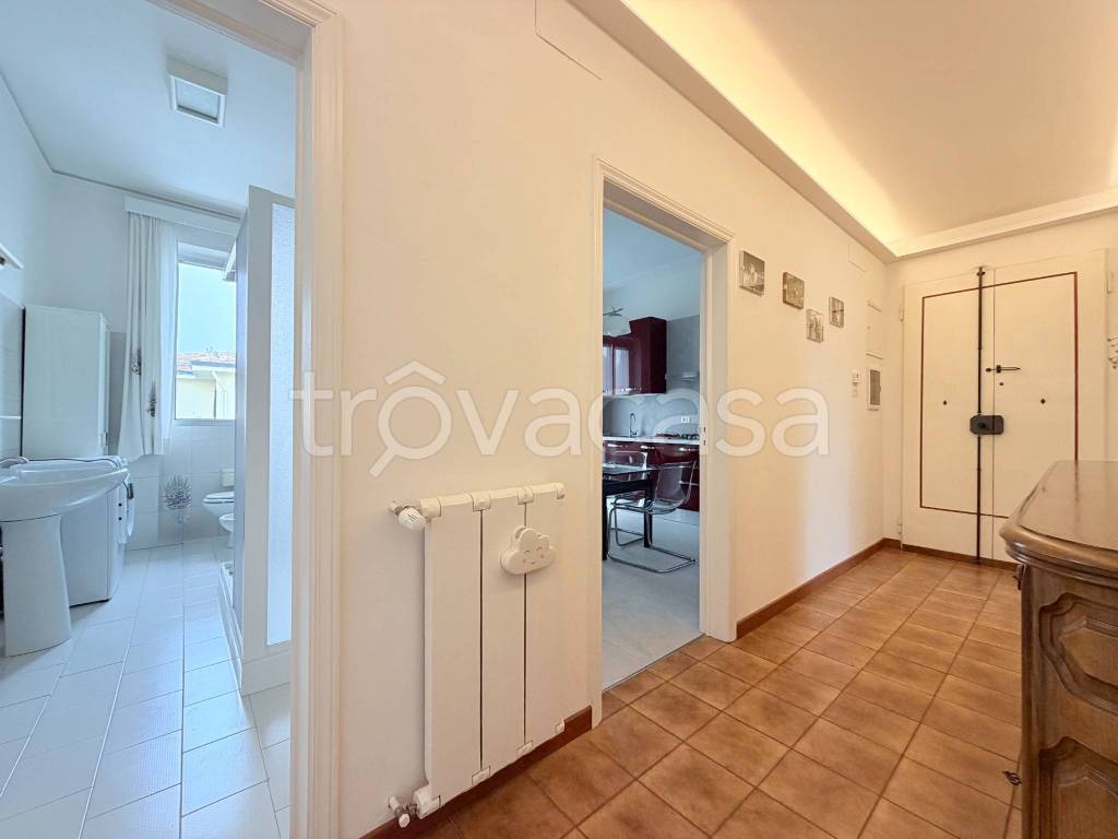 appartamento in vendita a Scandicci in zona Scandicci Alto