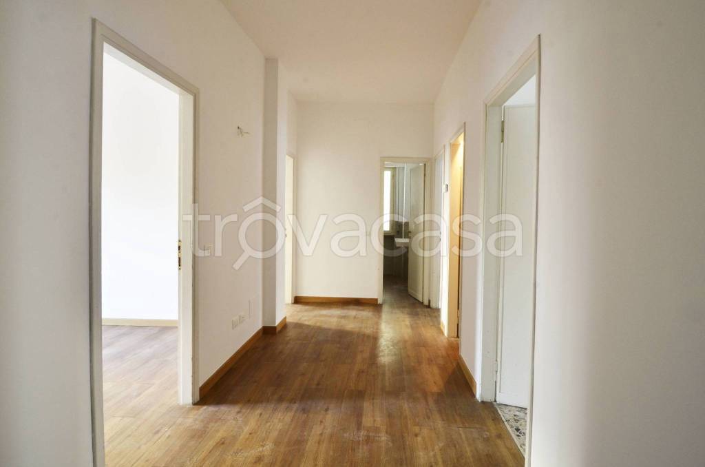 appartamento in vendita a Scandicci in zona Casellina