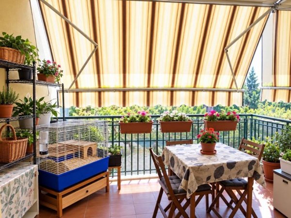 appartamento in vendita a Scandicci in zona San Colombano