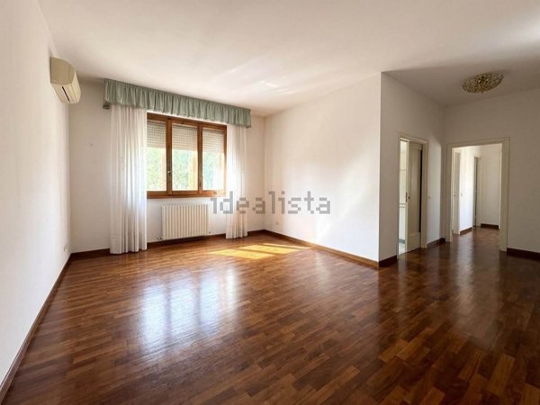 appartamento in vendita a Scandicci in zona Casellina