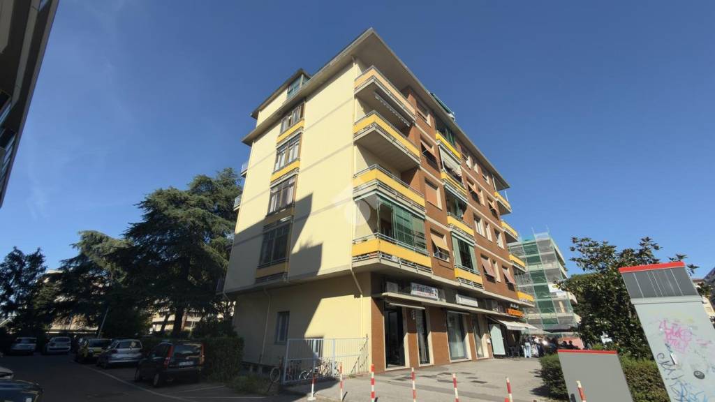 appartamento in vendita a Scandicci