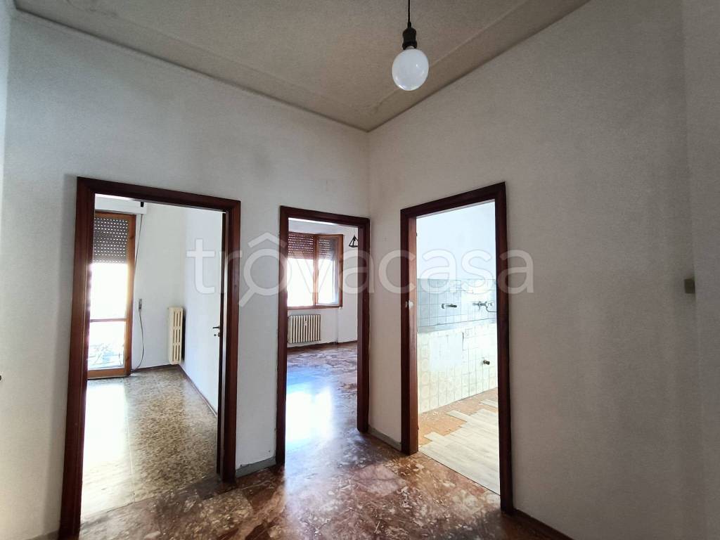 appartamento in vendita a Scandicci in zona Casellina