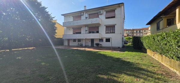 appartamento in vendita a Scandicci in zona Scandicci Alto