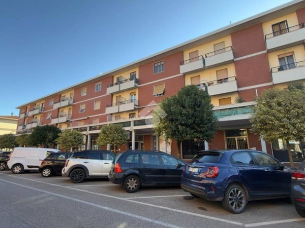 appartamento in vendita a Scandicci