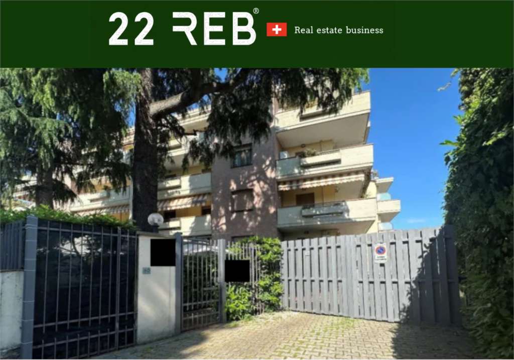 appartamento in vendita a Scandicci in zona Casellina