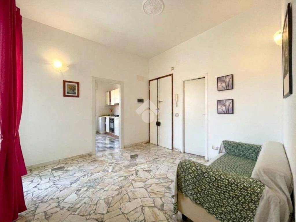 appartamento in vendita a Scandicci in zona Casellina